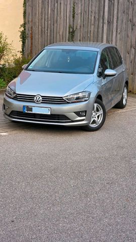 VW ANDERE