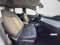 Audi Q3 - Vorschau Bild 5