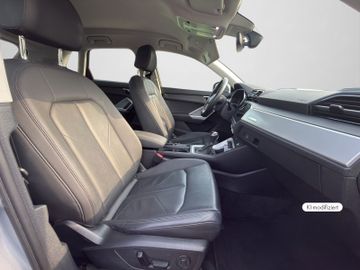 Audi Q3 - 4