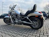 Harley-Davidson V-Rod VRSCA 100 th Anniversary*1.Hand* - 2002 V ROD