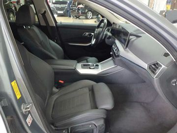 BMW 318 - 7