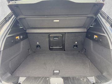 Alfa Romeo Tonale 1.5 Mild Hybrid Ti MATRIX*AMBIENTE*KAMERA