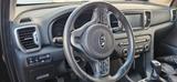 Kia Sportage 1.7 CRDi 2WD Dream-Team Dream-Team - Kia Sportage Dream-Team mit Diesel-Antrieb