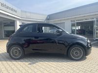 Fiat 500e - Vorschau Bild 7