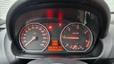 BMW 123d Coupe M-Paket Xenon Klima Shzg - BMW 123: Coupe, D