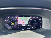 Seat Leon - Vorschau Bild 10