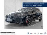 BMW 120 MSport + H/K + Pano + 360* + 19"