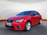 Seat Ibiza 1.5 TSI DSG FR PANO*VIRTUAL*NAVI*LED*ACC*P - Seat Ibiza in Mainz