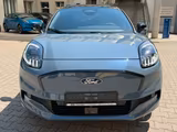 Ford Puma Gen-E BlueCruise Edition Auto./iACC/360°/ - gebrauchte Ford SUV & Geländewagen