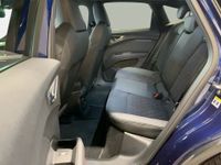 Audi Q4 e-tron - Vorschau Bild 11