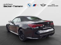 BMW M4 - Vorschau Bild 4