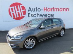 VW Golf VII 1.5 TSI Highline LED Comp.Media 17'' Sh VW Golf VII 1.5 TSI Highline LED Comp.Media 17'' Sh