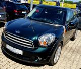 MINI COOPER Paceman Cooper 2trg Coupe SUV - MINI Cooper SUV