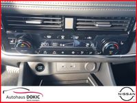 Nissan X-Trail - Vorschau Bild 20