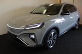 MG Marvel R Luxury Pano LED Sitzbelüftung Navi 360° - MG Marvel R aus 2022
