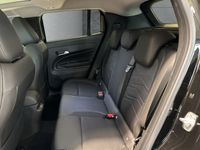 Jeep Avenger - Vorschau Bild 9