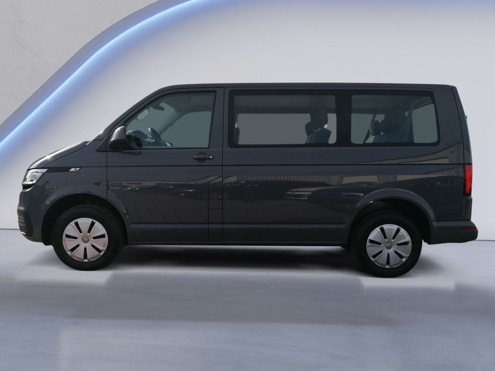 T6.1 Kombi 2.0 TDI DSG LED+NAVI+ACC+PDC+