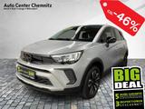 Opel Crossland AT6 Elegance LED/Navi/SHZ+LHZ/Park&Go