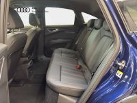 Audi Q4 e-tron - Vorschau Bild 8