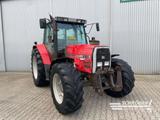 Massey Ferguson 6180 - Angebote entsprechen deinen Suchkriterien