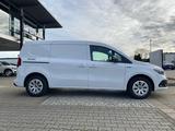 Mercedes-Benz eCitan Kasten PRO Lang LED+NAVI+KAMERA+HOLZ+ - Mercedes-Benz Citan: Kombi