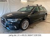 Audi A6 Avant Sport ACC+/VIRTUAL/LEDER/18"