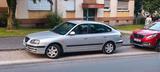 Hyundai Elantra XD  Baujahr 2005  Zuverl... - Hyundai: Elantr