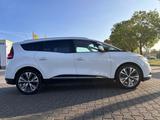 Renault Scenic IV Grand Intens,NAVI,AHK,SCHECKHEFT - Renault Scenic Intens mit Benzin-Antrieb