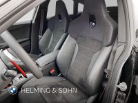 BMW M235 - Vorschau Bild 7