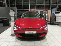Kia EV6 - Vorschau Bild 33