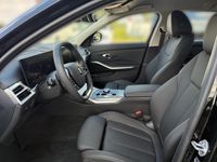 BMW 318 - Vorschau Bild 8
