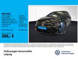 Volkswagen Golf VIII 1.5 eTSI R-Line *Pano*DSG*Navi*PDC - Auto leasen in Leipzig