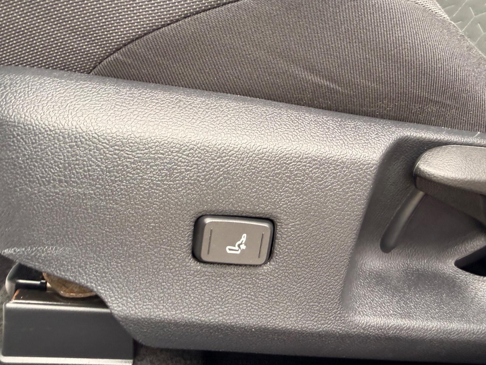 Toyota Corolla Hybrid Active *NAVI*KAMERA*ABSTANDSTEMP*