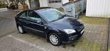 Ford Gebrauchtswagen - Ford Focus aus 2005: Kombi