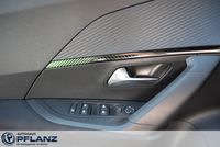 Peugeot 2008 - Vorschau Bild 11