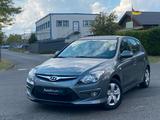 Hyundai i30 Classic*Klima*USB* - Hyundai i30 aus 2011