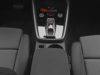Audi A3 - Vorschau Bild 17