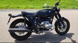 BMW R 65 Umbau - BMW 1981 R65