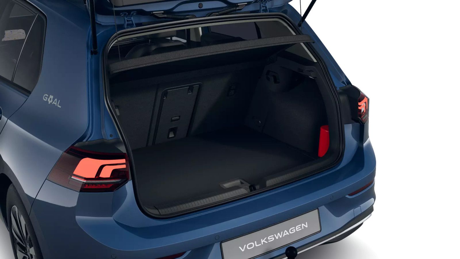 Volkswagen Golf - Bild 9