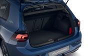 Volkswagen Golf - Vorschau Bild 9