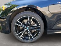 BMW 330 - Vorschau Bild 9