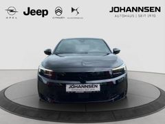 OPEL Corsa 1.2 5-türig Klima Navi Kamera LMF