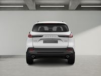 Mazda CX-5 - Vorschau Bild 5