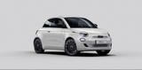 Fiat 500 e Icon 42 kWh Komfort+Style-Paket ab 179€ - Fiat 500: 1.4