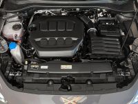 Cupra Leon - Vorschau Bild 14