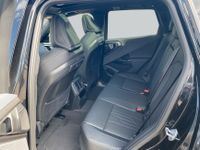 BMW 330 - Vorschau Bild 11