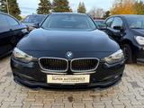 BMW 320i TOURING ADVANTAGE,KLIMAAUT,PDC,AUTOMATIKT,