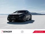 Mercedes-Benz AMG GT 63 4M+ Perf.-Abgasanlage Distronic S-Dach - Mercedes-Benz AMG GT in Oldenburg