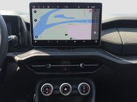 Skoda Kodiaq - Vorschau Bild 19