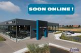 Mercedes-Benz G500 / AMG /  360CAM / NIGHTPCK / BURMSTR / ACC - Mercedes-Benz G 500 Tageszulassungen